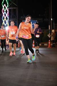 BIB: 23968, 26390
                            <button type="button" onclick="openModal(21605551)" class="btn btn-primary btn-sm float-right btn-popup" data-toggle="modal" data-target=".modal-high-quality">
                        <i class="fas fa-shopping-cart"></i> Add to Cart
                    </button>
                                            <button type="button" onclick="isThisMe(21605551, true)" class="btn btn-success btn-sm float-right btn-popup btn-isme hidden" data-toggle="tooltip" data-placement="bottom" title="นี่คือรูปของคุณใช่ไหม คลิกที่นี่เพื่อเอาเข้าอัลบั้ม">
                        <i class="fas fa-plus"></i> Add to album
                    </button>
                    <button type="button" onclick="isThisMe(21605551, false)" class="btn btn-warning btn-sm float-right btn-popup btn-isnotme hidden">
                        <i class="fas fa-ban"></i> Remove from album
                    </button>